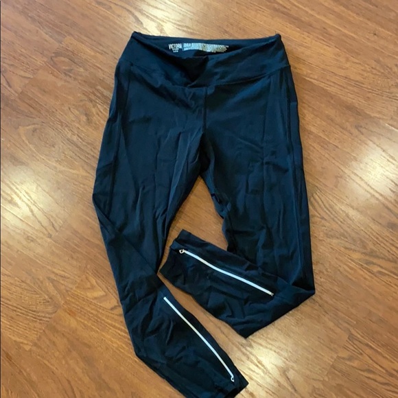 Victoria's Secret Pants - Victoria’s Secret sport leggings